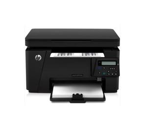 HP 126NW