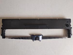 HQ-630K/HQ-520K/LQ-505K色带架