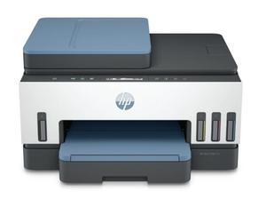HP Smart Tank 755